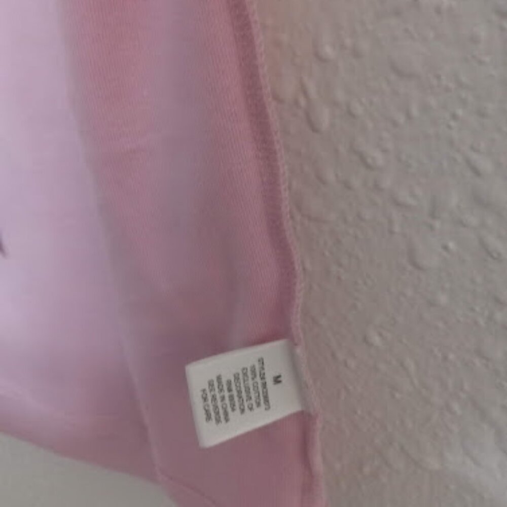 NO Comment - Basic Top - Picture 6 of 10